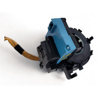 Toyota 4Runner 10-20 Clock Spring Module Spiral Cable 84307-30090, E018, OEM, 2010, 2011, 2012, 2013, 2014, 2015, 2016, 2017, 2018, 2019, 2020