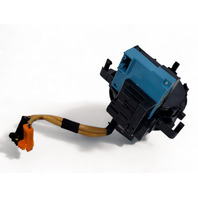 Toyota 4Runner 10-20 Clock Spring Module Spiral Cable 84307-30090, E018, OEM, 2010, 2011, 2012, 2013, 2014, 2015, 2016, 2017, 2018, 2019, 2020