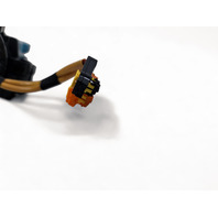 Toyota 4Runner 10-20 Clock Spring Module Spiral Cable 84307-30090, E018, OEM, 2010, 2011, 2012, 2013, 2014, 2015, 2016, 2017, 2018, 2019, 2020