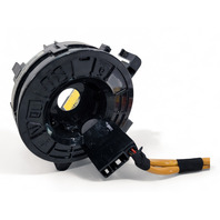 Toyota 4Runner 10-20 Clock Spring Module Spiral Cable 84307-30090, E018, OEM, 2010, 2011, 2012, 2013, 2014, 2015, 2016, 2017, 2018, 2019, 2020