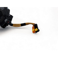 Toyota 4Runner 10-20 Clock Spring Module Spiral Cable 84307-30090, E018, OEM, 2010, 2011, 2012, 2013, 2014, 2015, 2016, 2017, 2018, 2019, 2020