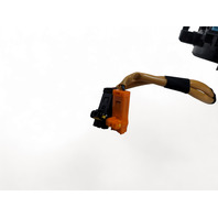 Toyota 4Runner 10-20 Clock Spring Module Spiral Cable 84307-30090, E018, OEM, 2010, 2011, 2012, 2013, 2014, 2015, 2016, 2017, 2018, 2019, 2020