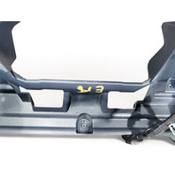 2010-2024 Toyota 4Runner Instrument Panel Dashboard Black 55301-35906-C0, E018, OEM, 2010, 2011, 2012, 2013, 2014, 2015, 2016, 2017, 2018, 2019, 2020, 2021, 2022, 2023, 2024