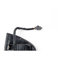 Honda Ridgeline 12-14 Rear Right/Passenger Tail Light Tail Lamp, 33500-SJC-A12, E019, OEM, 2012, 2013, 2014