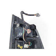 Honda Ridgeline 12-14 Rear Right/Passenger Tail Light Tail Lamp, 33500-SJC-A12, E019, OEM, 2012, 2013, 2014