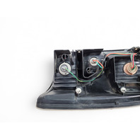 Honda Ridgeline 12-14 Rear Right/Passenger Tail Light Tail Lamp, 33500-SJC-A12, E019, OEM, 2012, 2013, 2014