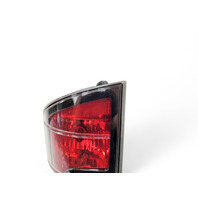 Honda Ridgeline 12-14 Rear Right/Passenger Tail Light Tail Lamp, 33500-SJC-A12, E019, OEM, 2012, 2013, 2014