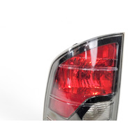 Honda Ridgeline 12-14 Rear Right/Passenger Tail Light Tail Lamp, 33500-SJC-A12, E019, OEM, 2012, 2013, 2014