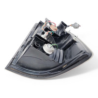 Honda Ridgeline 12-14 Rear Right/Passenger Tail Light Tail Lamp, 33500-SJC-A12, E019, OEM, 2012, 2013, 2014