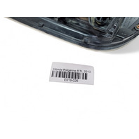 Honda Ridgeline 12-14 Rear Right/Passenger Tail Light Tail Lamp, 33500-SJC-A12, E019, OEM, 2012, 2013, 2014