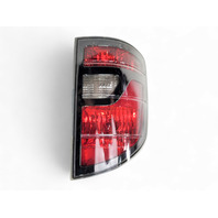 Honda Ridgeline 12-14 Rear Right/Passenger Tail Light Tail Lamp, 33500-SJC-A12, E019, OEM, 2012, 2013, 2014