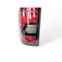 Honda Ridgeline 12-14 Rear Right/Passenger Tail Light Tail Lamp, 33500-SJC-A12, E019, OEM, 2012, 2013, 2014