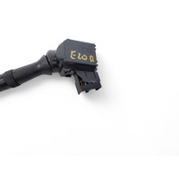 Lexus CT200h 11-17 Windshield Wiper Switch 84652-48180, E020, OEM, 2011, 2012, 2013, 2014, 2015, 2016, 2017