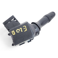 Lexus CT200h 11-17 Windshield Wiper Switch 84652-48180, E020, OEM, 2011, 2012, 2013, 2014, 2015, 2016, 2017