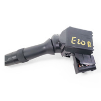 Lexus CT200h 11-17 Windshield Wiper Switch 84652-48180, E020, OEM, 2011, 2012, 2013, 2014, 2015, 2016, 2017