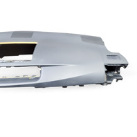 2013-2016 Lexus CT200h Instrumental Panel Dashboard Assembly Black 55302-76140-C0, E020, OEM, 2013, 2014, 2015, 2016