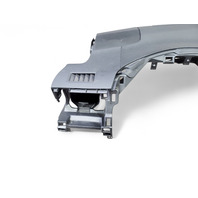 2013-2016 Lexus CT200h Instrumental Panel Dashboard Assembly Black 55302-76140-C0, E020, OEM, 2013, 2014, 2015, 2016