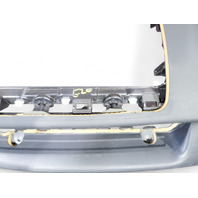 2013-2016 Lexus CT200h Instrumental Panel Dashboard Assembly Black 55302-76140-C0, E020, OEM, 2013, 2014, 2015, 2016