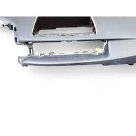 2013-2016 Lexus CT200h Instrumental Panel Dashboard Assembly Black 55302-76140-C0, E020, OEM, 2013, 2014, 2015, 2016