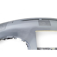 2013-2016 Lexus CT200h Instrumental Panel Dashboard Assembly Black 55302-76140-C0, E020, OEM, 2013, 2014, 2015, 2016