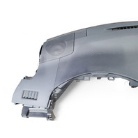 2013-2016 Lexus CT200h Instrumental Panel Dashboard Assembly Black 55302-76140-C0, E020, OEM, 2013, 2014, 2015, 2016