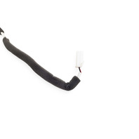 Mazda RX-8 06-11 Door Lock Smart Keyless Switch FE87-59-4B1A, E021, OEM, 2006, 2007, 2008, 2009, 2010, 2011
