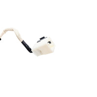 Mazda RX-8 04-11 Column Switch Connector Power Supply, E021, OEM, 2004, 2005, 2006, 2007, 2008, 2009, 2010, 2011