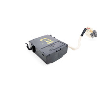 Mazda RX-8 04-11 Column Switch Connector Power Supply, E021, OEM, 2004, 2005, 2006, 2007, 2008, 2009, 2010, 2011