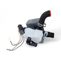 Mazda RX-8 04-11  Fuel Detection Pump Leak Sensor, AJ51-18-581A, E021, OEM, 2004, 2005, 2006, 2007, 2008, 2009, 2010, 2011