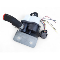 Mazda RX-8 04-11  Fuel Detection Pump Leak Sensor, AJ51-18-581A, E021, OEM, 2004, 2005, 2006, 2007, 2008, 2009, 2010, 2011