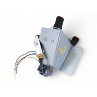 Mazda RX-8 04-11  Fuel Detection Pump Leak Sensor, AJ51-18-581A, E021, OEM, 2004, 2005, 2006, 2007, 2008, 2009, 2010, 2011