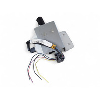 Mazda RX-8 04-11  Fuel Detection Pump Leak Sensor, AJ51-18-581A, E021, OEM, 2004, 2005, 2006, 2007, 2008, 2009, 2010, 2011