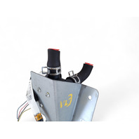 Mazda RX-8 04-11  Fuel Detection Pump Leak Sensor, AJ51-18-581A, E021, OEM, 2004, 2005, 2006, 2007, 2008, 2009, 2010, 2011