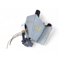 Mazda RX-8 04-11  Fuel Detection Pump Leak Sensor, AJ51-18-581A, E021, OEM, 2004, 2005, 2006, 2007, 2008, 2009, 2010, 2011