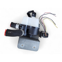 Mazda RX-8 04-11  Fuel Detection Pump Leak Sensor, AJ51-18-581A, E021, OEM, 2004, 2005, 2006, 2007, 2008, 2009, 2010, 2011