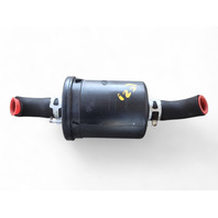 Mazda RX-8 04-11 Fuel Vapor Canister Filter, KLG4-13-988, E021, OEM, 2004, 2005, 2006, 2007, 2008, 2009, 2010, 2011