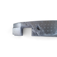Lexus CT200h 13-17 Front Bumper Absorber Foam 52611-76050, E023, OEM, 2013, 2014, 2015, 2016, 2017