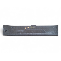 Lexus CT200h 13-17 Front Bumper Absorber Foam 52611-76050, E023, OEM, 2013, 2014, 2015, 2016, 2017