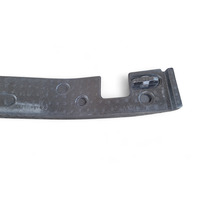 Lexus CT200h 13-17 Front Bumper Absorber Foam 52611-76050, E023, OEM, 2013, 2014, 2015, 2016, 2017