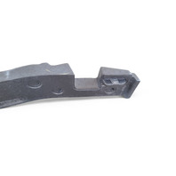 Lexus CT200h 13-17 Front Bumper Absorber Foam 52611-76050, E023, OEM, 2013, 2014, 2015, 2016, 2017