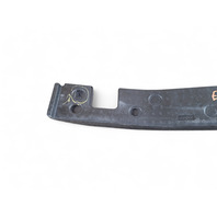 Lexus CT200h 13-17 Front Bumper Absorber Foam 52611-76050, E023, OEM, 2013, 2014, 2015, 2016, 2017