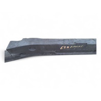 Lexus CT200h 13-17 Front Bumper Absorber Foam 52611-76050, E023, OEM, 2013, 2014, 2015, 2016, 2017