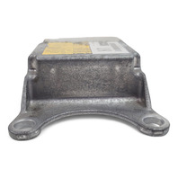 Lexus CT200h 12-17 SRS Unit Air Bag Module Computer 89170-76210, E023, OEM, 2012, 2013, 2014, 2015, 2016, 2017