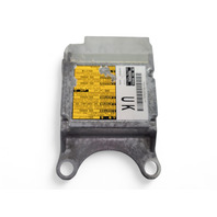 Lexus CT200h 12-17 SRS Unit Air Bag Module Computer 89170-76210, E023, OEM, 2012, 2013, 2014, 2015, 2016, 2017