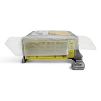 Lexus CT200h 12-17 SRS Unit Air Bag Module Computer 89170-76210, E023, OEM, 2012, 2013, 2014, 2015, 2016, 2017