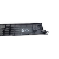 Lexus CT200h 11-17 Trunk Cargo Bin/Storage Box Black 58418-76011-C1, E023, OEM, 2011, 2012, 2013, 2014, 2015, 2016, 2017