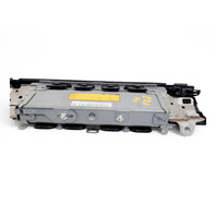 Lexus CT200h 11-17 Air Knee Bag Right/Passenger Module Black 73990-76010-C0, E023, OEM, 2011, 2012, 2013, 2014, 2015, 2016, 2017