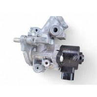 Lexus CT200h 11-17 EGR Exhaust Gas Recirculation Valve 25620-37120, E023, OEM, 2011, 2012, 2013, 2014, 2015, 2016, 2017