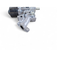 Lexus CT200h 11-17 EGR Exhaust Gas Recirculation Valve 25620-37120, E023, OEM, 2011, 2012, 2013, 2014, 2015, 2016, 2017