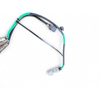 Lexus CT200h 11-17 Exhaust Pipe Oxygen Emission O2 Fuel Sensor Set 89467-52060, E023, OEM, 2011, 2012, 2013, 2014, 2015, 2016, 2017